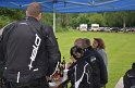 MCE Sommertreffen 2012 - 008